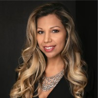 Leslie Delcampo Email & Phone Number