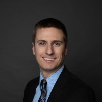 Davisware Employee Bryan Cook's profile photo