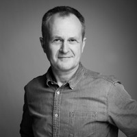 Chhatwal & Jonsson Employee Stig Jonsson's profile photo