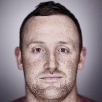 Soutie Press Employee Tudor Caradoc-Davies's profile photo