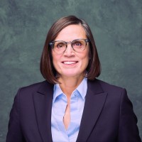 The Endowment Employee Sophie Dagenais's profile photo