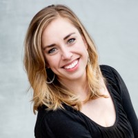 Jill Mailander Email & Phone Number