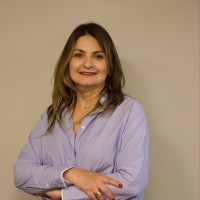 Ana Bonacci Email & Phone Number
