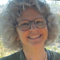 Anne Heavey Email & Phone Number