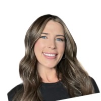 J.P. Morgan Employee Alexandra Arp's profile photo