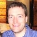 Washington State Health Care Authority Employee Dan Nations's profile photo