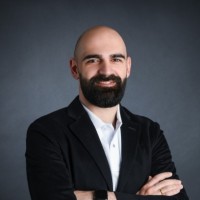 Tornike Gogberashvili's profile photo