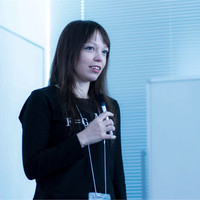 Yu Tachibana Email