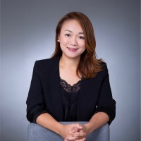 The Park Lane Hong Kong, a Pullman Hotel Employee Carmen Ng's profile photo