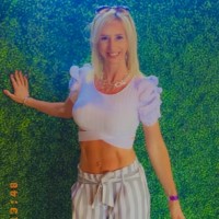 AFC Fitness Employee Brandi Girmscheid's profile photo