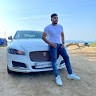 gsn Employee Ganesh Mahale's profile photo
