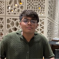 Jay Ghute Email