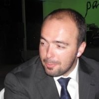 Üsküdar Üniversitesi Employee Murat Sahin's profile photo