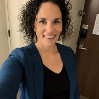 Baltimore County Public Schools Employee Jennifer Abbe's profile photo