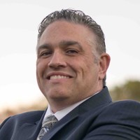 Graziano & Flynn, P.C. Employee Scott Schweiger's profile photo