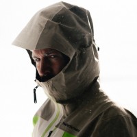 Peak Performance Employee Florian Beikircher's profile photo