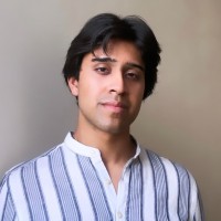 Anjay Singh Email