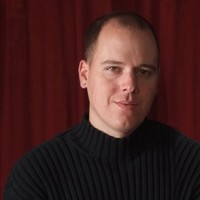 Daniel Nelson Email & Phone Number