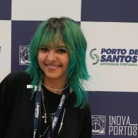 Fernanda Rafaela's profile photo