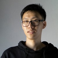 Digi-X Employee Lee Tan's profile photo