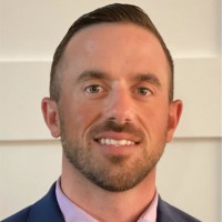 Corey Johnson Email & Phone Number