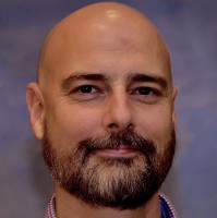 Grant West Email & Phone Number