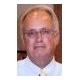 Bob Leslie Email & Phone Number