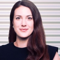 Luzi Kawa Email