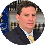 Carlos Salazar Email