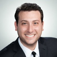 Cozen O'Connor Employee Jonathan Gale's profile photo