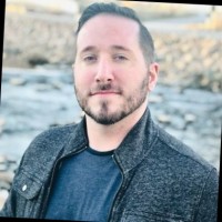 Status Effect Employee William Rowley's profile photo