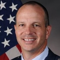 David Nardozzi Email & Phone Number