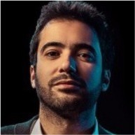 MNT-Halan Employee Ahmed Mohsen's profile photo