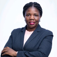 EQUITY HOLDINGS GROUP LTD Employee Juliet Muheirwe's profile photo