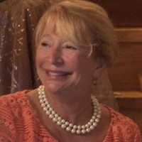 Above and Beyond Catering Employee Beth Walton's profile photo