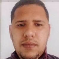 PROSPERiA Employee Luis Suárez's profile photo