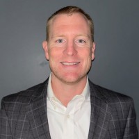 District Capital Employee Matthew Ambrose's profile photo