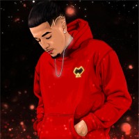 Kando Group Employee Ryan Reyes's profile photo