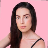 Wana Employee Hannah Wright's profile photo