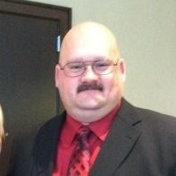 Bruce Horner Email & Phone Number