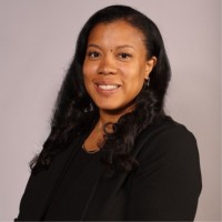 Danielle Jenkins Email & Phone Number