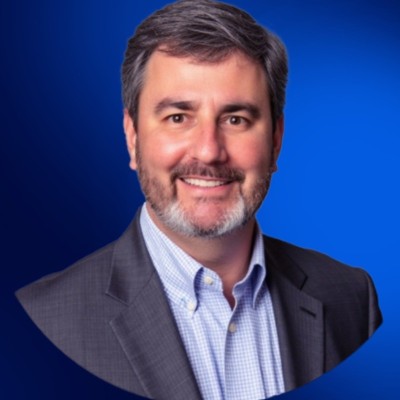 Jeff Hopkins Email & Phone Number | FlowPhysix Chief Executive Officer ...