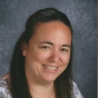 North Hopkins ISD Employee Angela Schuur's profile photo
