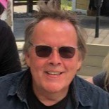 Tom Prittie Email & Phone Number