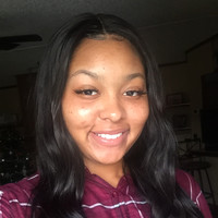 Walmart Employee Alexis Bateman's profile photo