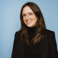 Institute for Community Health Employee Laura McElherne's profile photo