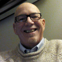 Joe Mabee Email & Phone Number