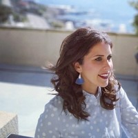 Editorial Casals Employee María Álvarez Moreno's profile photo
