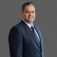 ADNEC Group Employee Abdulmunaf Surve's profile photo