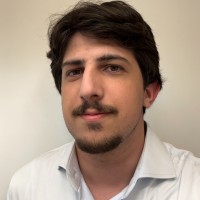 Gávea Investimentos Employee Guilherme Chaves's profile photo